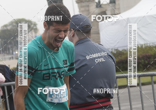 Buy your photos of the eventTrofu da Independncia 10KM - Equipe ASI on Fotop