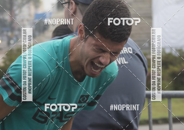 Buy your photos of the eventTrofu da Independncia 10KM - Equipe ASI on Fotop