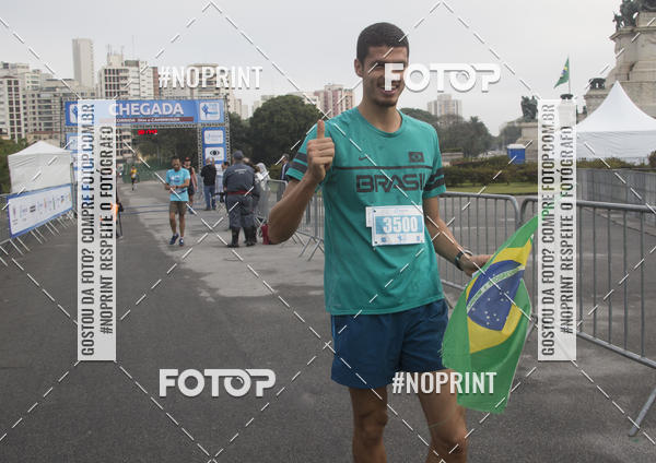Buy your photos of the eventTrofu da Independncia 10KM - Equipe ASI on Fotop