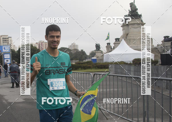Buy your photos of the eventTrofu da Independncia 10KM - Equipe ASI on Fotop