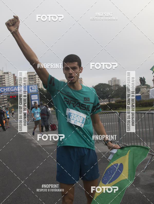 Buy your photos of the eventTrofu da Independncia 10KM - Equipe ASI on Fotop