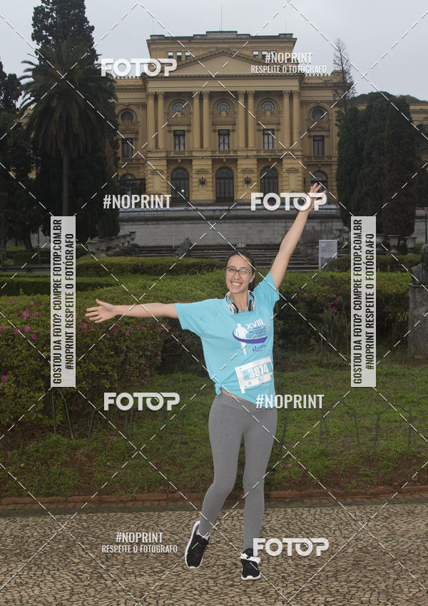 Buy your photos of the eventTrofu da Independncia 10KM - Equipe ASI on Fotop