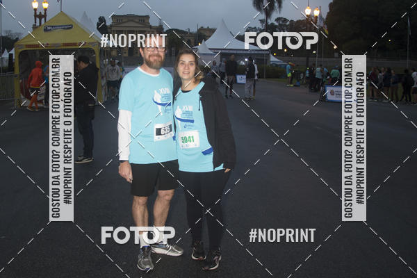 Buy your photos of the eventTrofu da Independncia 10KM - Equipe ASI on Fotop