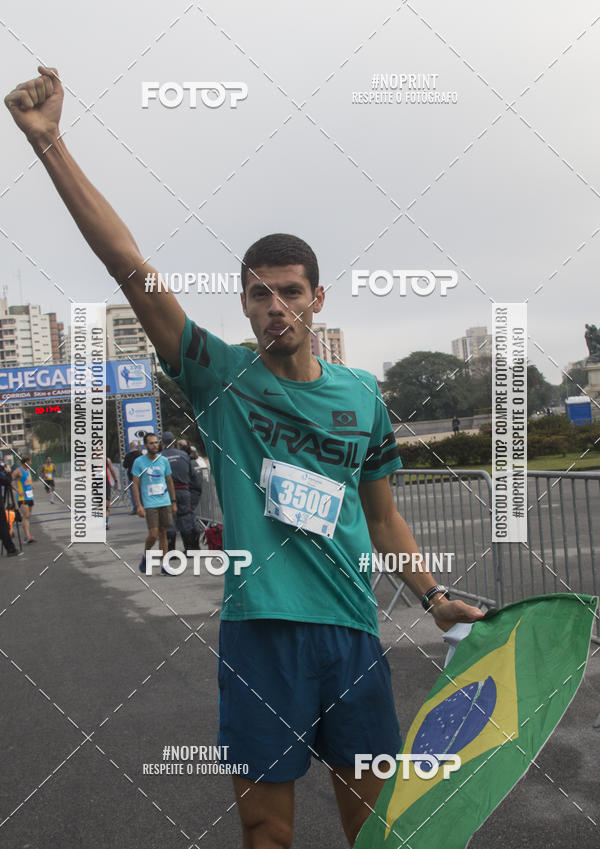 Buy your photos of the eventTrofu da Independncia 10KM - Equipe ASI on Fotop