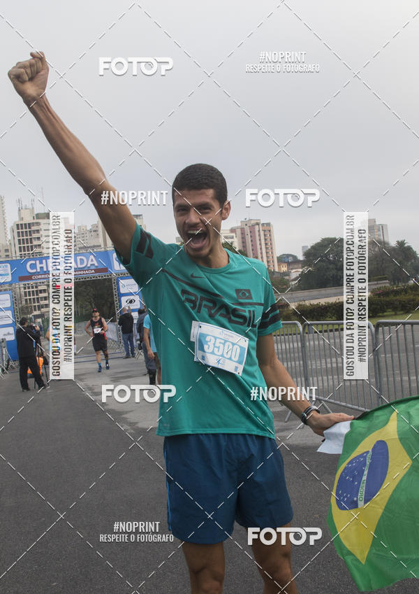 Buy your photos of the eventTrofu da Independncia 10KM - Equipe ASI on Fotop