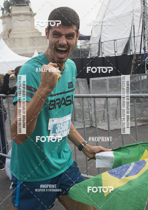 Buy your photos of the eventTrofu da Independncia 10KM - Equipe ASI on Fotop