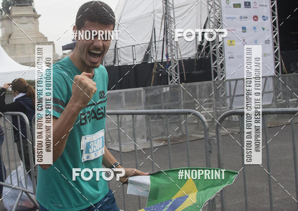 Buy your photos of the eventTrofu da Independncia 10KM - Equipe ASI on Fotop