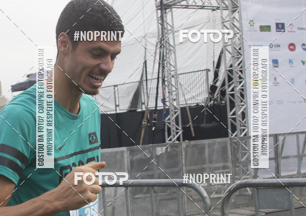 Buy your photos of the eventTrofu da Independncia 10KM - Equipe ASI on Fotop