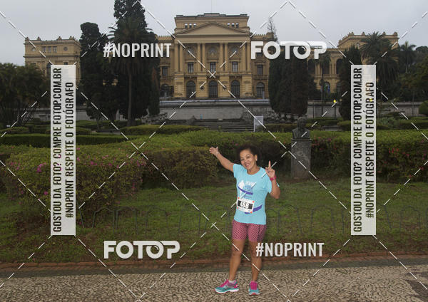 Buy your photos of the eventTrofu da Independncia 10KM - Equipe ASI on Fotop