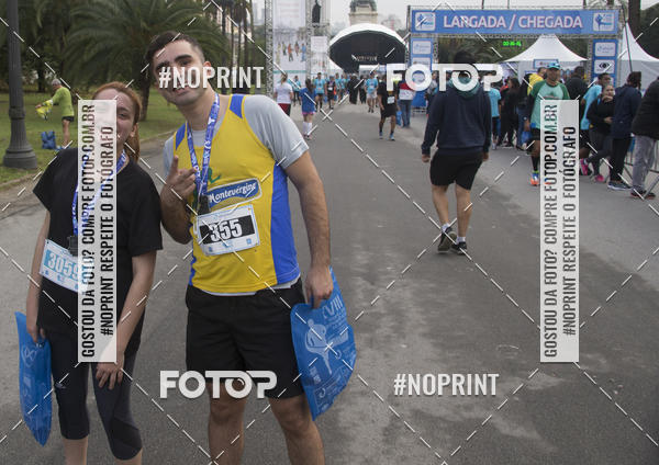 Buy your photos of the eventTrofu da Independncia 10KM - Equipe ASI on Fotop