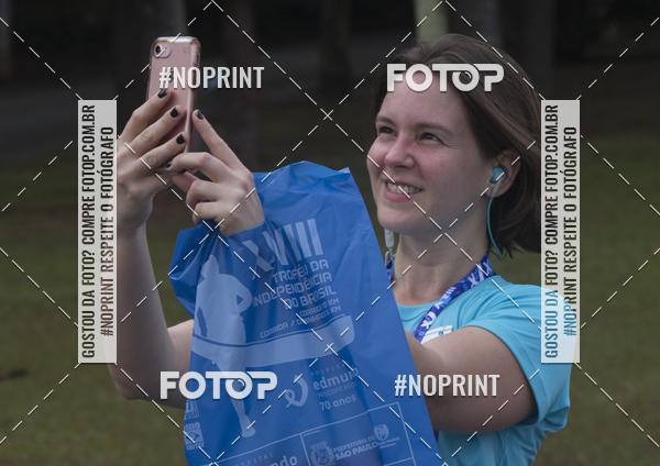 Buy your photos of the eventTrofu da Independncia 10KM - Equipe ASI on Fotop