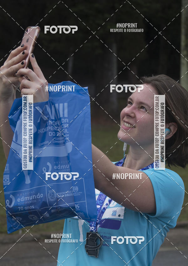 Buy your photos of the eventTrofu da Independncia 10KM - Equipe ASI on Fotop