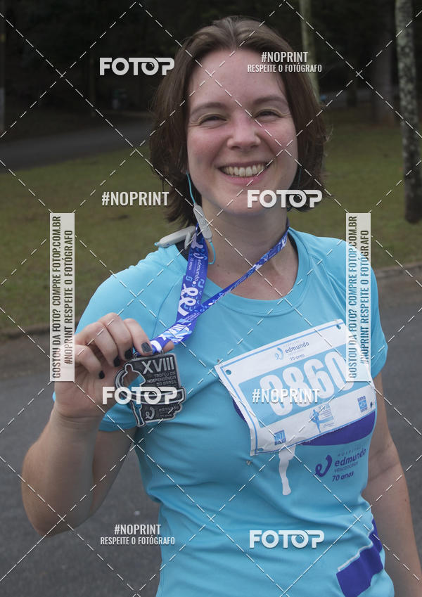 Buy your photos of the eventTrofu da Independncia 10KM - Equipe ASI on Fotop