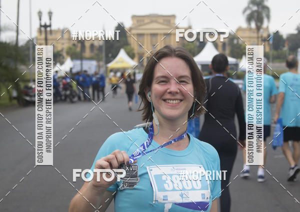 Buy your photos of the eventTrofu da Independncia 10KM - Equipe ASI on Fotop
