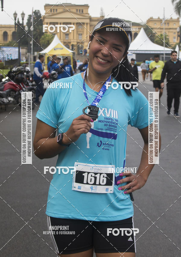 Buy your photos of the eventTrofu da Independncia 10KM - Equipe ASI on Fotop