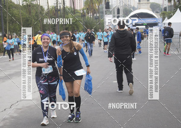 Buy your photos of the eventTrofu da Independncia 10KM - Equipe ASI on Fotop