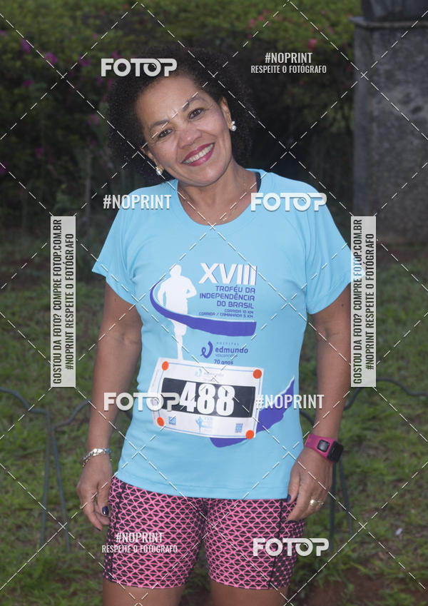 Buy your photos of the eventTrofu da Independncia 10KM - Equipe ASI on Fotop