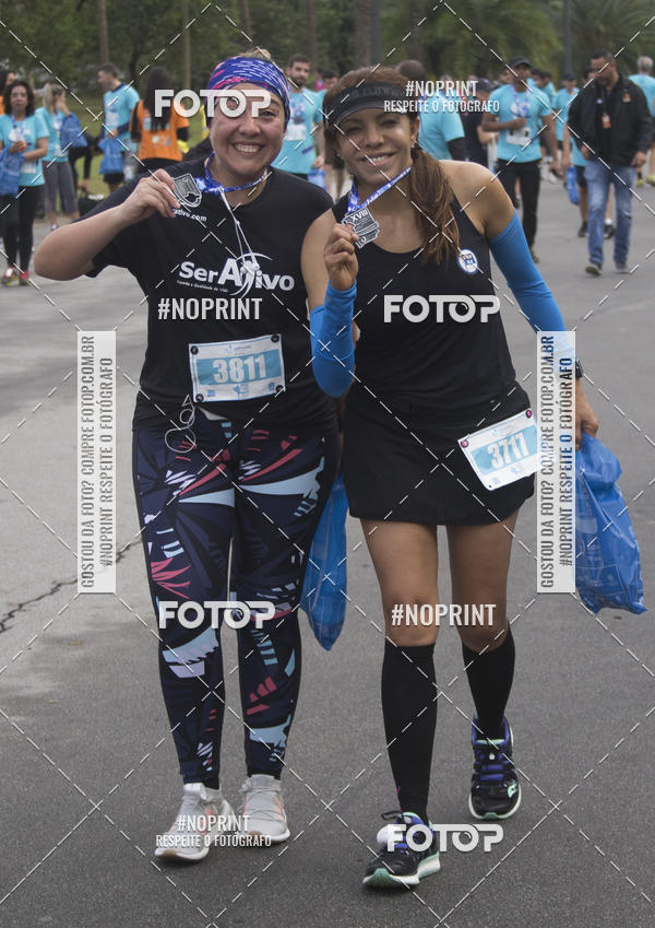 Buy your photos of the eventTrofu da Independncia 10KM - Equipe ASI on Fotop