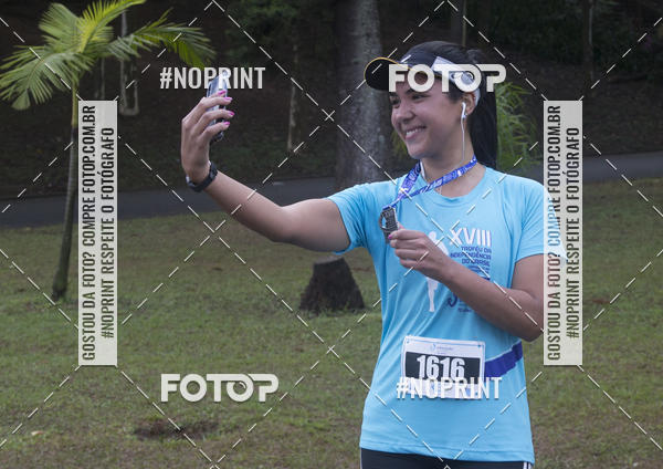 Buy your photos of the eventTrofu da Independncia 10KM - Equipe ASI on Fotop