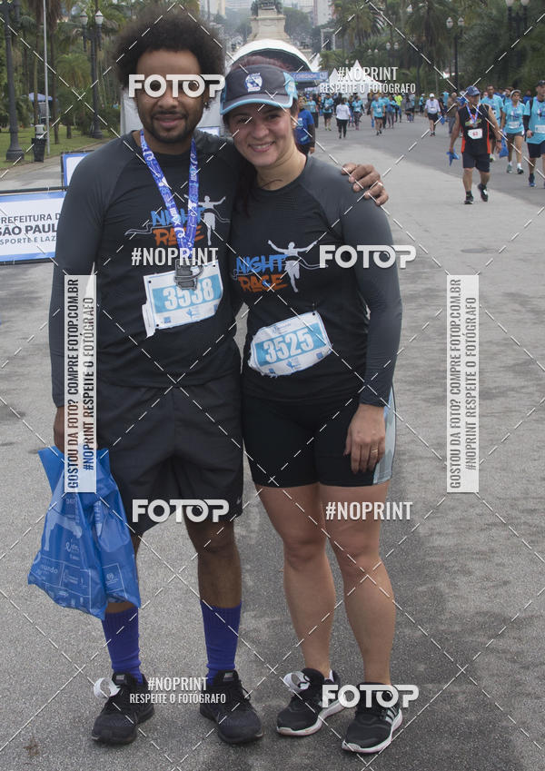 Buy your photos of the eventTrofu da Independncia 10KM - Equipe ASI on Fotop