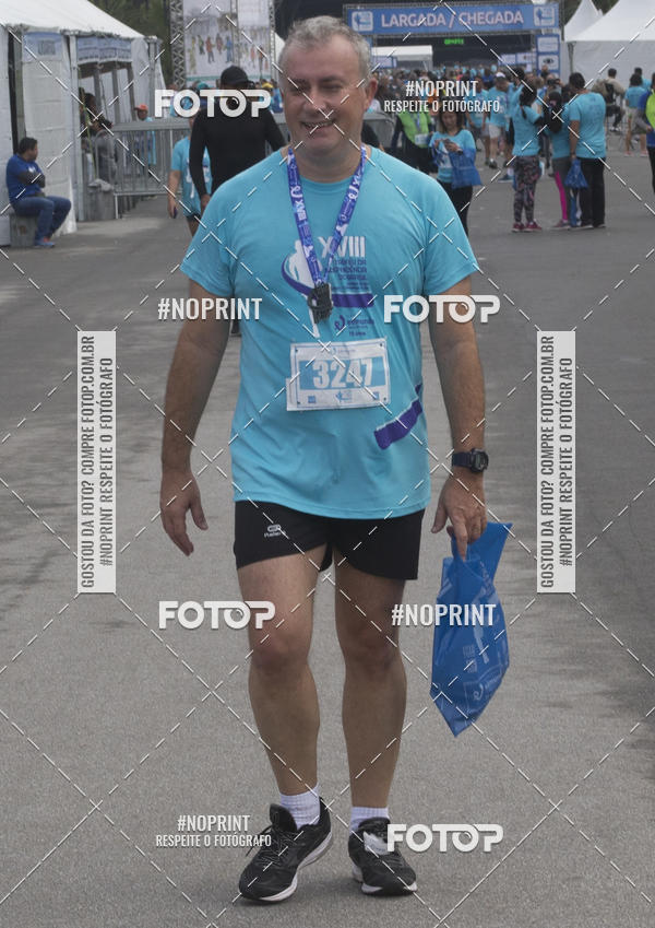 Buy your photos of the eventTrofu da Independncia 10KM - Equipe ASI on Fotop