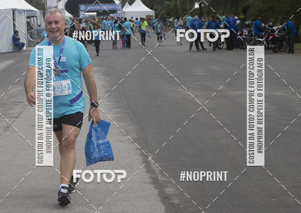 Buy your photos of the eventTrofu da Independncia 10KM - Equipe ASI on Fotop