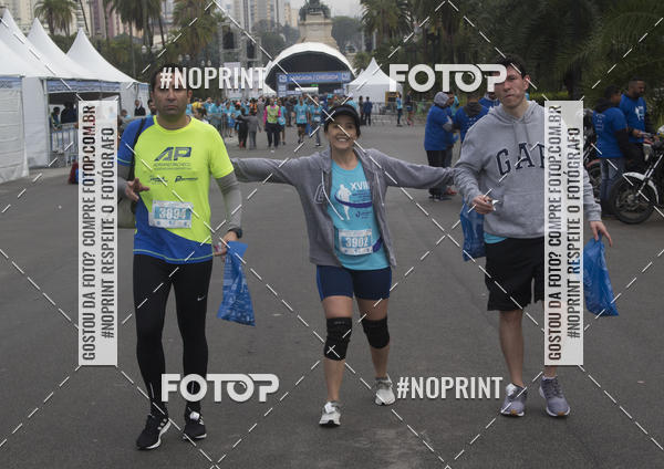 Buy your photos of the eventTrofu da Independncia 10KM - Equipe ASI on Fotop