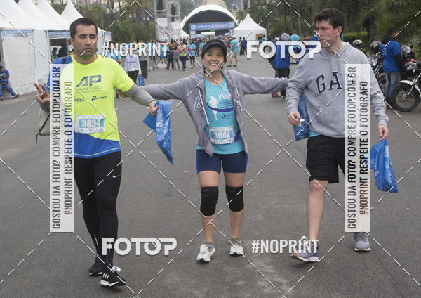 Buy your photos of the eventTrofu da Independncia 10KM - Equipe ASI on Fotop