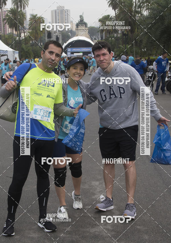 Buy your photos of the eventTrofu da Independncia 10KM - Equipe ASI on Fotop