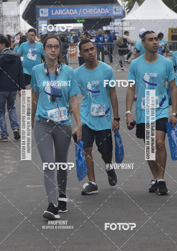 Buy your photos of the eventTrofu da Independncia 10KM - Equipe ASI on Fotop