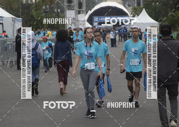 Buy your photos of the eventTrofu da Independncia 10KM - Equipe ASI on Fotop