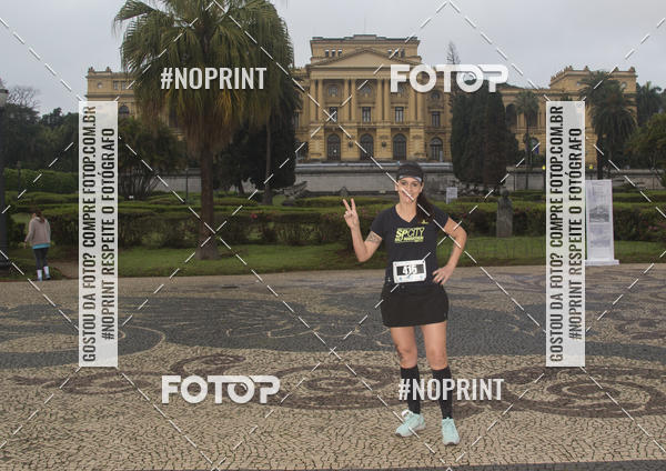 Buy your photos of the eventTrofu da Independncia 10KM - Equipe ASI on Fotop