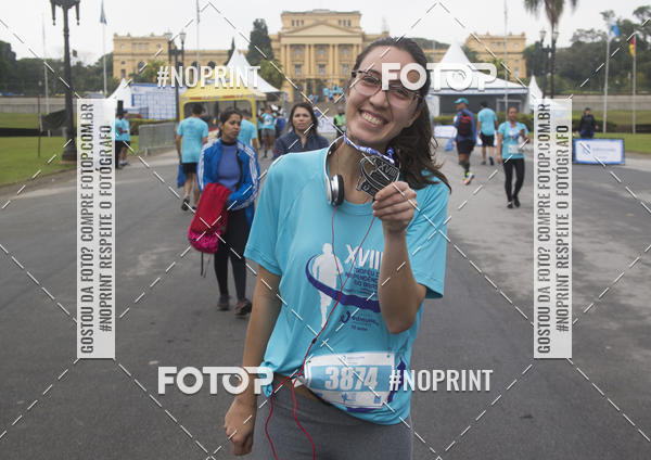 Buy your photos of the eventTrofu da Independncia 10KM - Equipe ASI on Fotop
