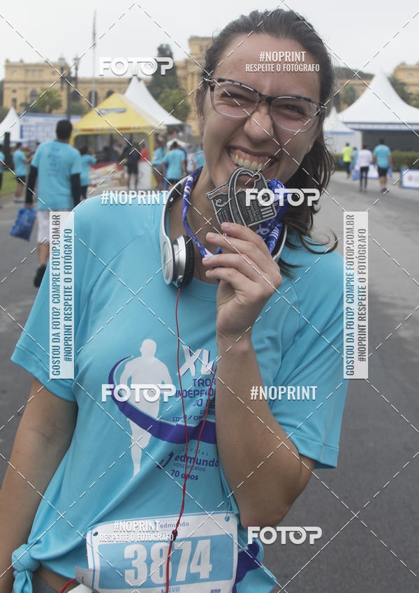 Buy your photos of the eventTrofu da Independncia 10KM - Equipe ASI on Fotop