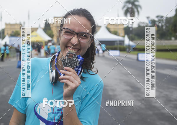 Buy your photos of the eventTrofu da Independncia 10KM - Equipe ASI on Fotop