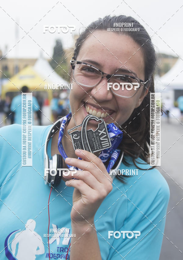 Buy your photos of the eventTrofu da Independncia 10KM - Equipe ASI on Fotop