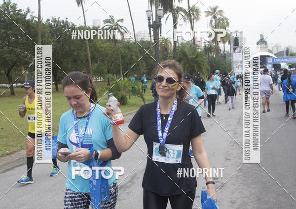 Buy your photos of the eventTrofu da Independncia 10KM - Equipe ASI on Fotop