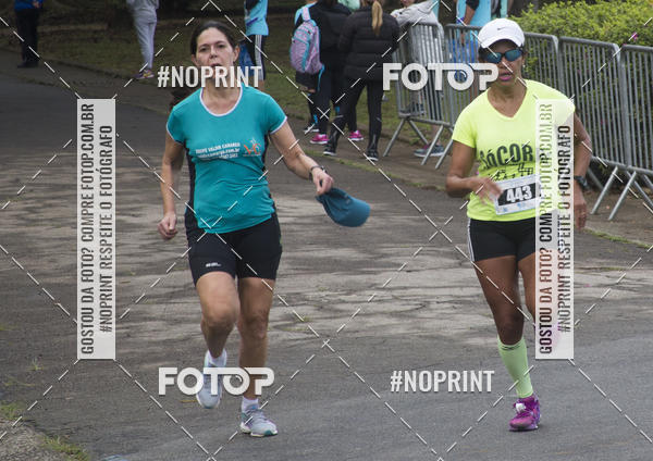 Buy your photos of the eventTrofu da Independncia 10KM - Equipe ASI on Fotop