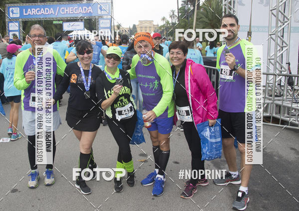 Buy your photos of the eventTrofu da Independncia 10KM - Equipe ASI on Fotop