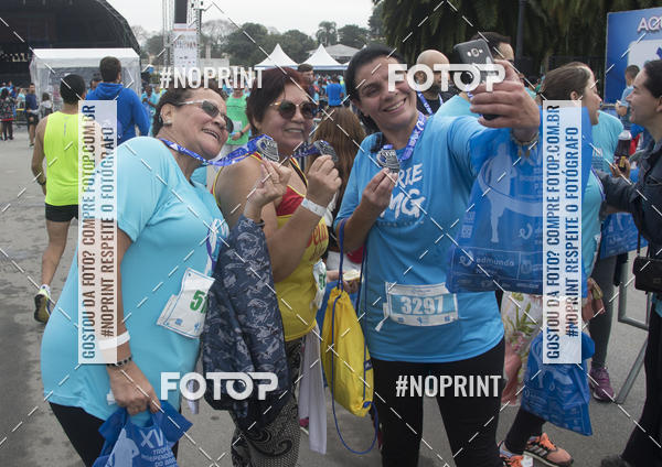 Buy your photos of the eventTrofu da Independncia 10KM - Equipe ASI on Fotop