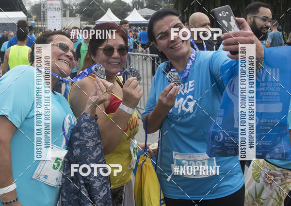 Buy your photos of the eventTrofu da Independncia 10KM - Equipe ASI on Fotop