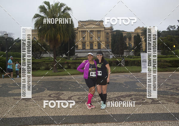 Buy your photos of the eventTrofu da Independncia 10KM - Equipe ASI on Fotop