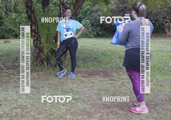 Buy your photos of the eventTrofu da Independncia 10KM - Equipe ASI on Fotop