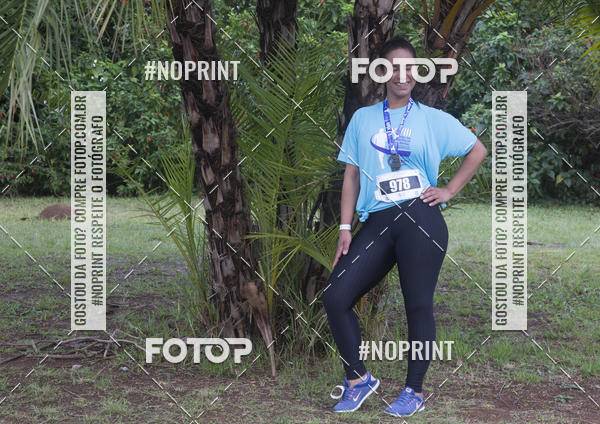 Buy your photos of the eventTrofu da Independncia 10KM - Equipe ASI on Fotop