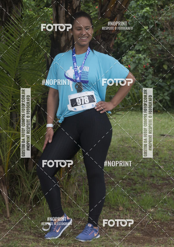Buy your photos of the eventTrofu da Independncia 10KM - Equipe ASI on Fotop