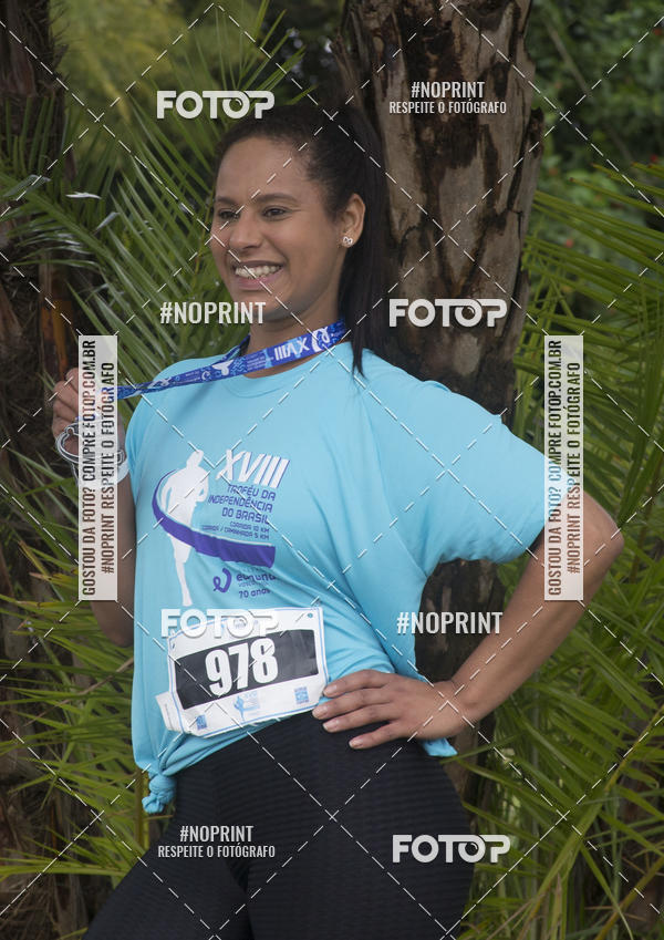 Buy your photos of the eventTrofu da Independncia 10KM - Equipe ASI on Fotop