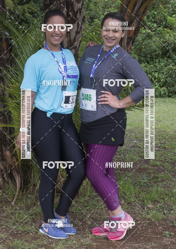 Buy your photos of the eventTrofu da Independncia 10KM - Equipe ASI on Fotop