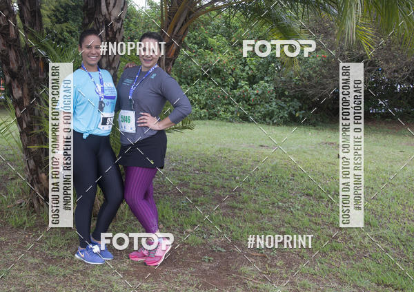 Buy your photos of the eventTrofu da Independncia 10KM - Equipe ASI on Fotop