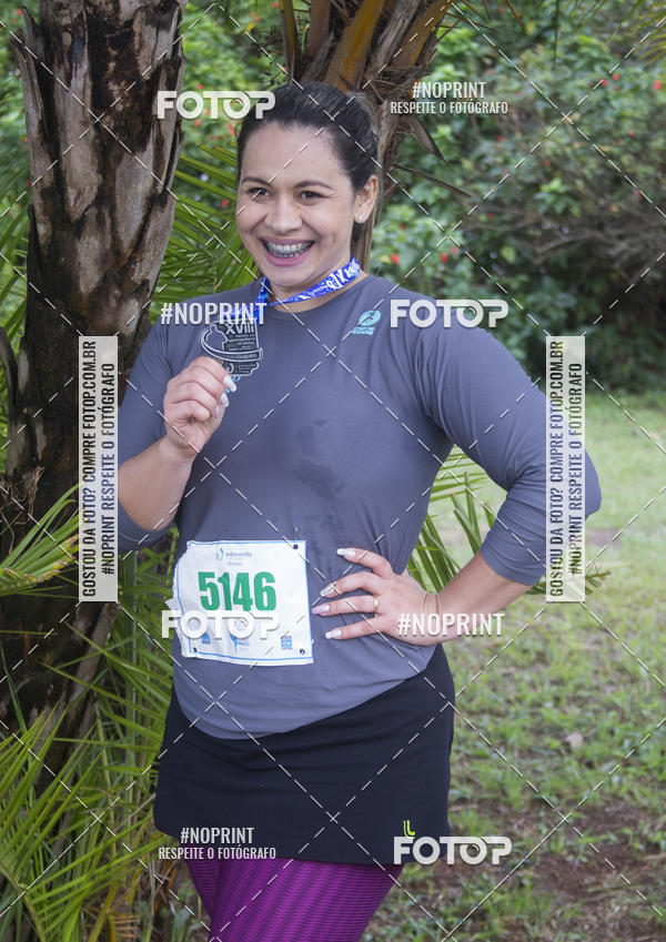 Buy your photos of the eventTrofu da Independncia 10KM - Equipe ASI on Fotop