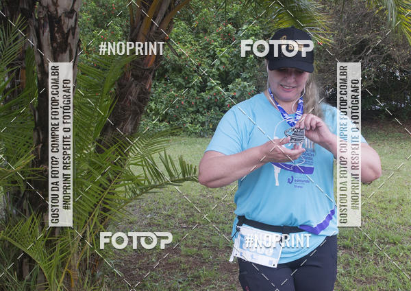 Buy your photos of the eventTrofu da Independncia 10KM - Equipe ASI on Fotop